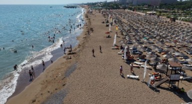 2026'da turizm ne olacak!