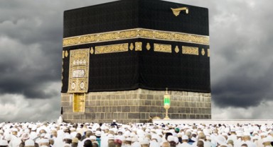 2026 Şevval ayı Umre turları açıklandı