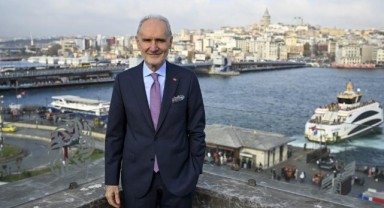 25 bin tıp kongresi turisti 100 milyon dolar getirecek