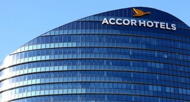 Accor, Türkiye’de 15 şehirde 82 otele ulaştı