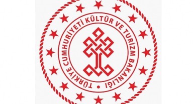 Acente belge ücretlerine zam