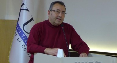 Kuşadası turizminde karlılıklar beklentiyi karşılamadı