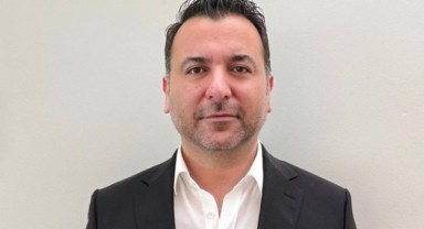 Alanya’da otellerin yüzde 95’i yılın yarısında kapalı