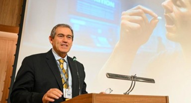 Antalya'nın turist sayısı 5 kat arttı kaynakları aynı kaldı