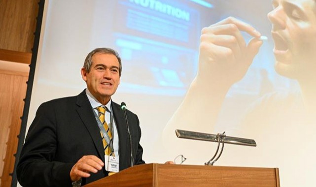 Antalya'nın turist sayısı 5 kat arttı kaynakları aynı kaldı