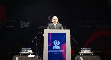 Antalya’nın yatak kapasitesi dünya ile yarışıyor