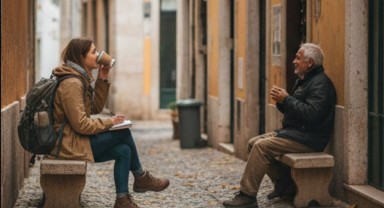 Aşırı turizme karşı deneyim odaklı tatiller öne çıkıyor