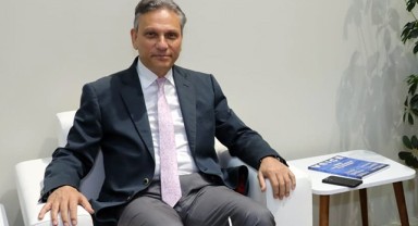 Bağlıkaya, Ergen tavırlı, şov meraklısı.Muhatabımız değil