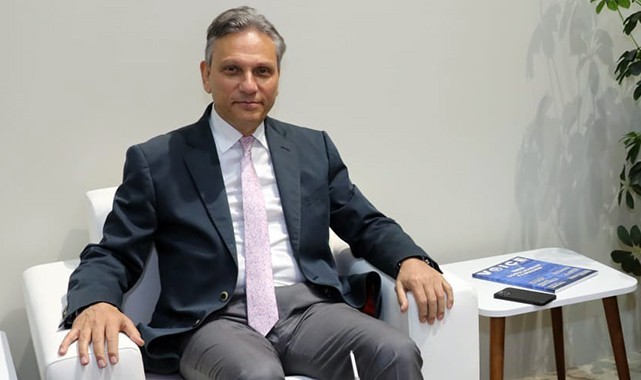 Bağlıkaya, Ergen tavırlı, şov meraklısı.Muhatabımız değil