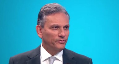 Bağlıkaya, Turizmin birkaç şehre sıkışması sağlıklı değil