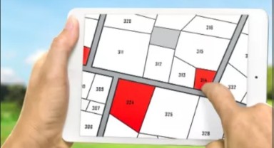 Bakanlık 8 kamu taşınmazını turizm yatırımcılarına açtı