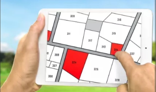 Bakanlık 8 kamu taşınmazını turizm yatırımcılarına açtı