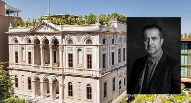 Bilgili, Turizm yatırımlarımız kararlılıkla sürecek