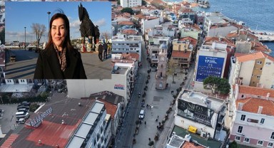 Bulgar turistler Çanakkale'de otelleri doldurdu