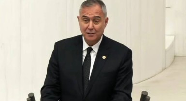 Çorabatır, turizm sektörüne verilen destekler yetersiz