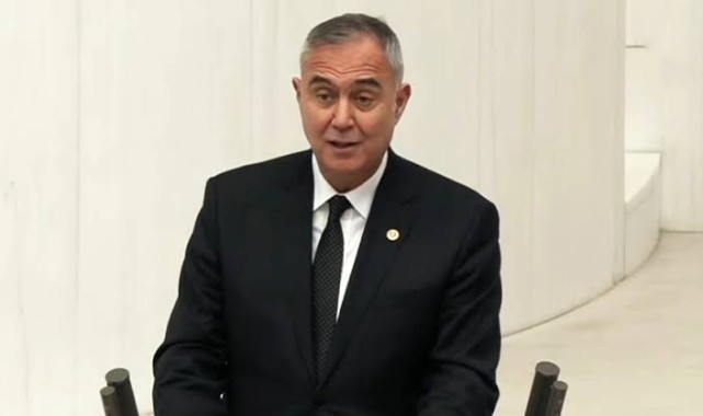 Çorabatır, turizm sektörüne verilen destekler yetersiz