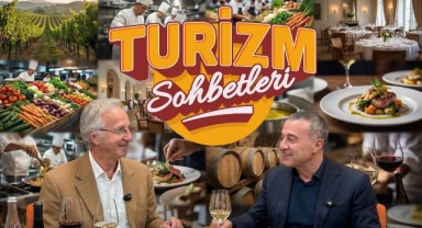 Demirer, Her şey dahil sistemi gastronomiyi zorluyor