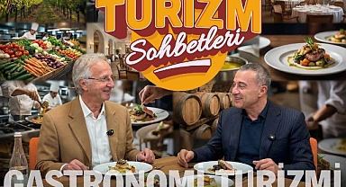 Demirer, Her şey dahil sistemi gastronomiyi zorluyor