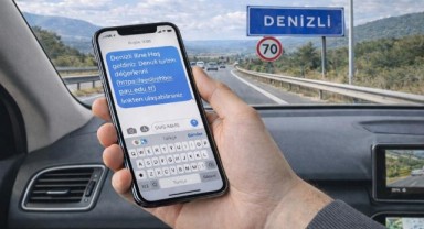 Denizli’de hop-on hop-off ve dijital rehber dönemi