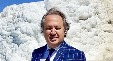 Denizli kış turizmi risk altında