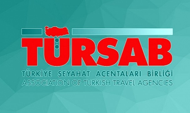 Deprem bölgesindeki acentaların aidat borçları silindi