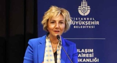 Eresin: Tarihi Yarımada turizmin kalbidir