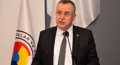 Fethiye için uyarı: Ucuz destinasyon algısı silinmeli