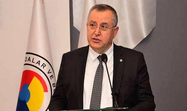 Fethiye için uyarı: Ucuz destinasyon algısı silinmeli