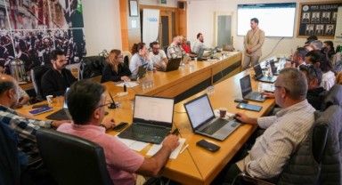 Fethiye turizminde yapay zeka dönemi