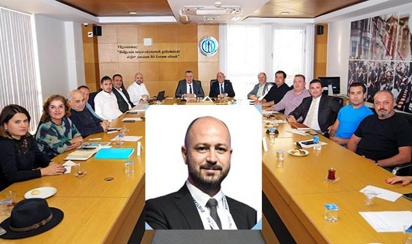 Fethiye ucuz destinasyon olmaktan çıkmalı