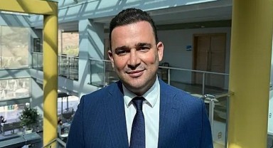 FODER'den TGA seçimlerinde Torunoğulları'na destek