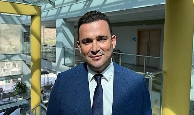 FODER'den TGA seçimlerinde Torunoğulları'na destek