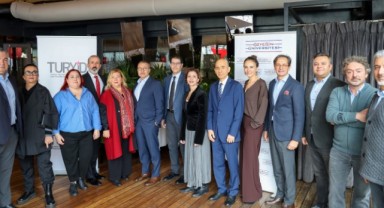 Gastronomi Dünyasına Akademi katkısı