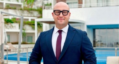 Girgin: Bodrum turizmi üst segmente evriliyor