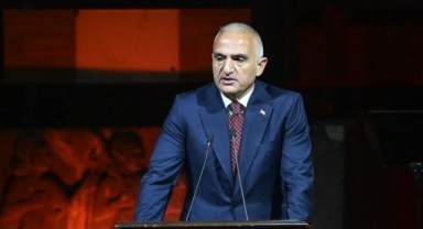 GoTürkiye dijital turizmin yeni lokomotifi oluyor