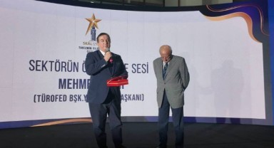 İşler, TTI Türkiye'nin en büyük turizm borsalarından biri 