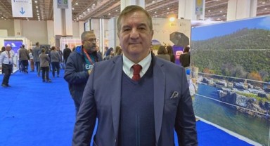 İşler, Türkiye turizmde kritik dönemeçte