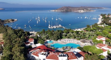 İzmir turizminde 'El İnsaf' dedirten belediye zamları