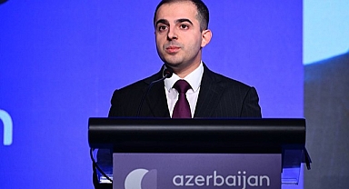 Karabağ dünya turizmine açılıyor