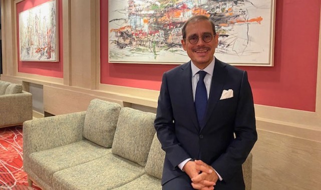 Karadeniz turizmini yeni pazarlar büyütecek