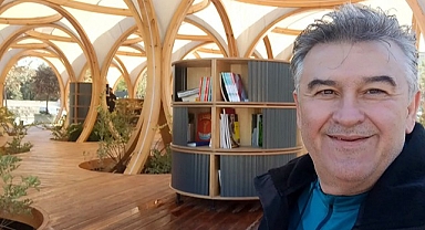 İsmail Güneş yazdı: Kartalların ülkesi Arnavutluk!