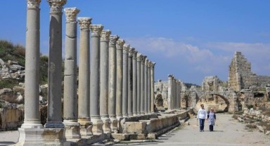 Kültür harcamaları 2024'te 408 milyar 339 milyon oldu