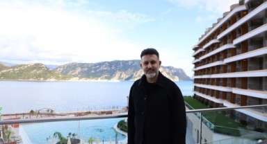 Marmaris turizminde yeni dönem