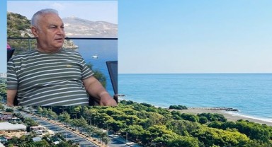 Mersin turizmi nasıl öne çıkarılır!