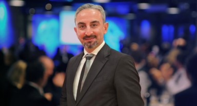 MICE ve turizm arasındaki bağ daha da güçlenecek