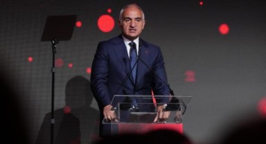 MICHELIN Key seçkisinde Türkiye'den 26 otel