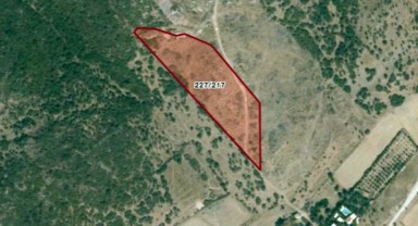 Muğla'ya yıldızlı apart otel yapılacak