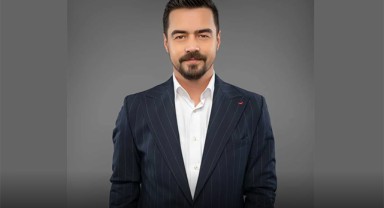 Murat Başer, TGA yönetimine adaylığını açıkladı
