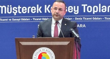 Otellerde yangın güvenliği için ek süre talebi