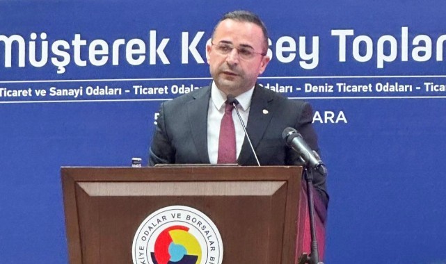 Otellerde yangın güvenliği için ek süre talebi